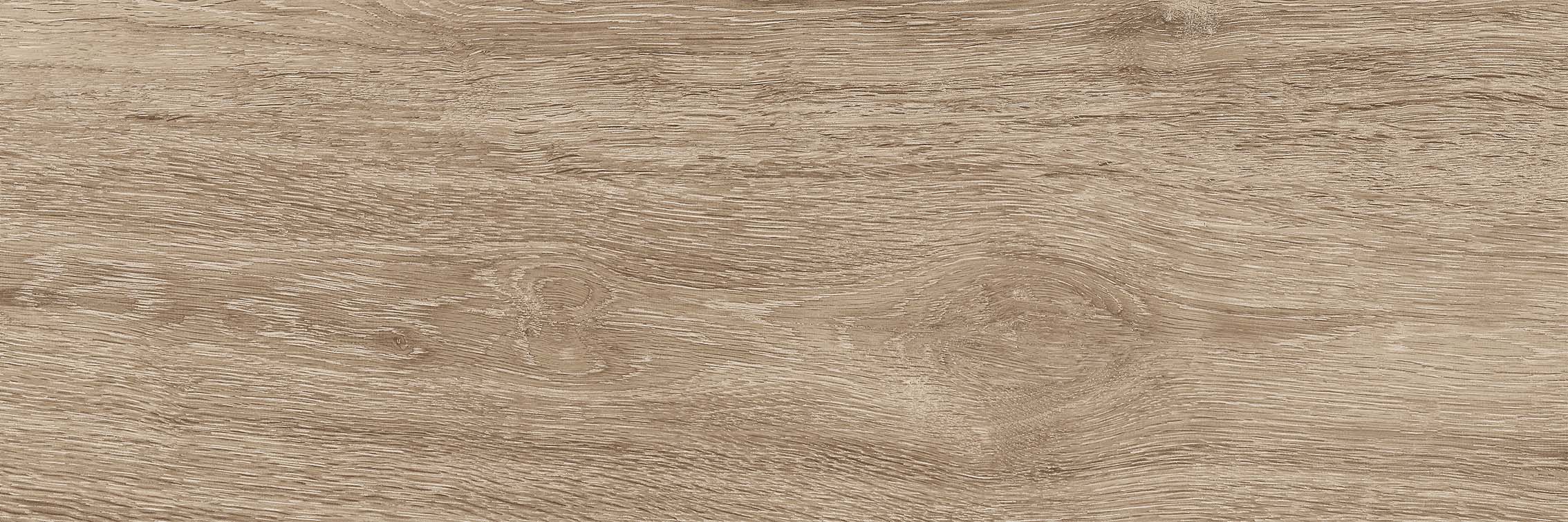 Baikal beige PG 01 200х600 Gracia Ceramica