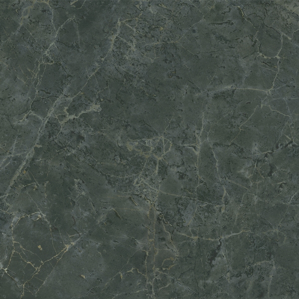 SG654222R Серенада зеленый лаппатированный обрезной 60x60 Kerama Marazzi