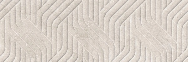 R0002930 Taran Concept Sand 30x90 Metropol Ceramica фото 6