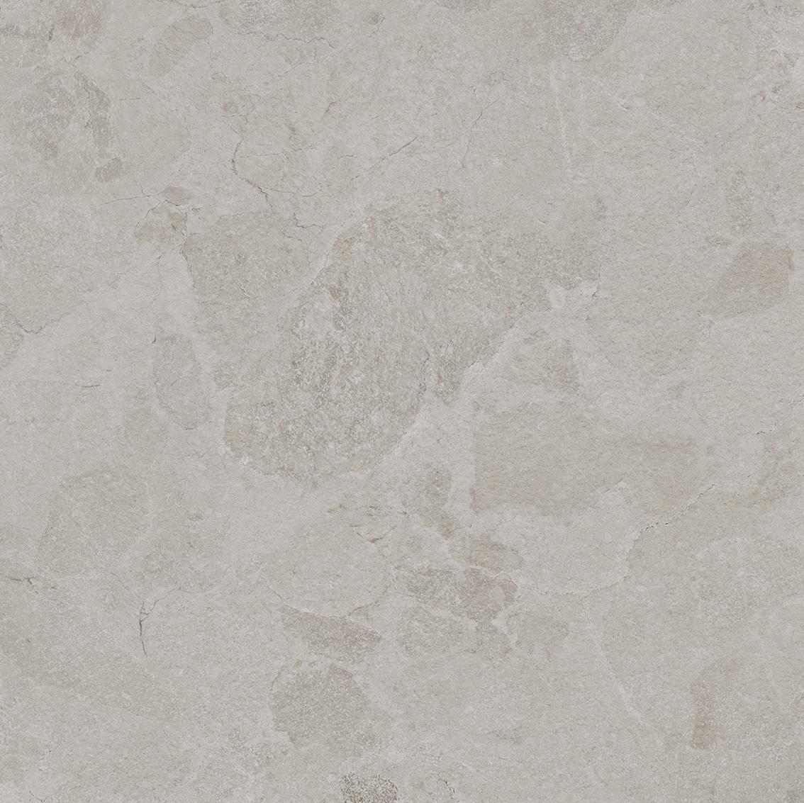KM6060G1231R8 Сплит серый светлый матовый обрезной 60x60x0,8 Kerama Marazzi фото 11