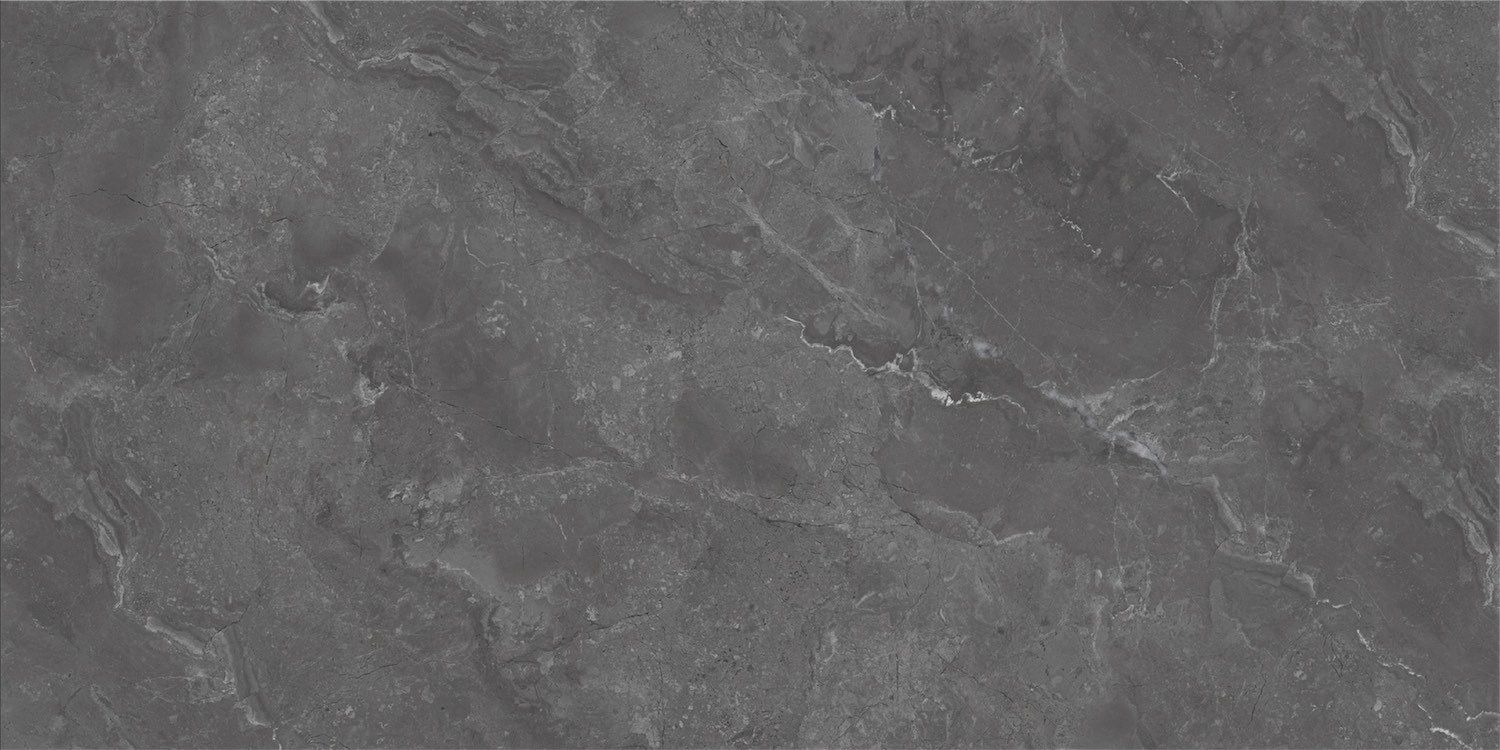 NTT9363DS Pietra Taupe Digital Satin 60x120 NT Ceramic фото 9