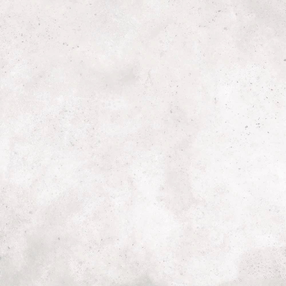 Montana 1869 Blanco Rect 100x100 Porcelanite Dos