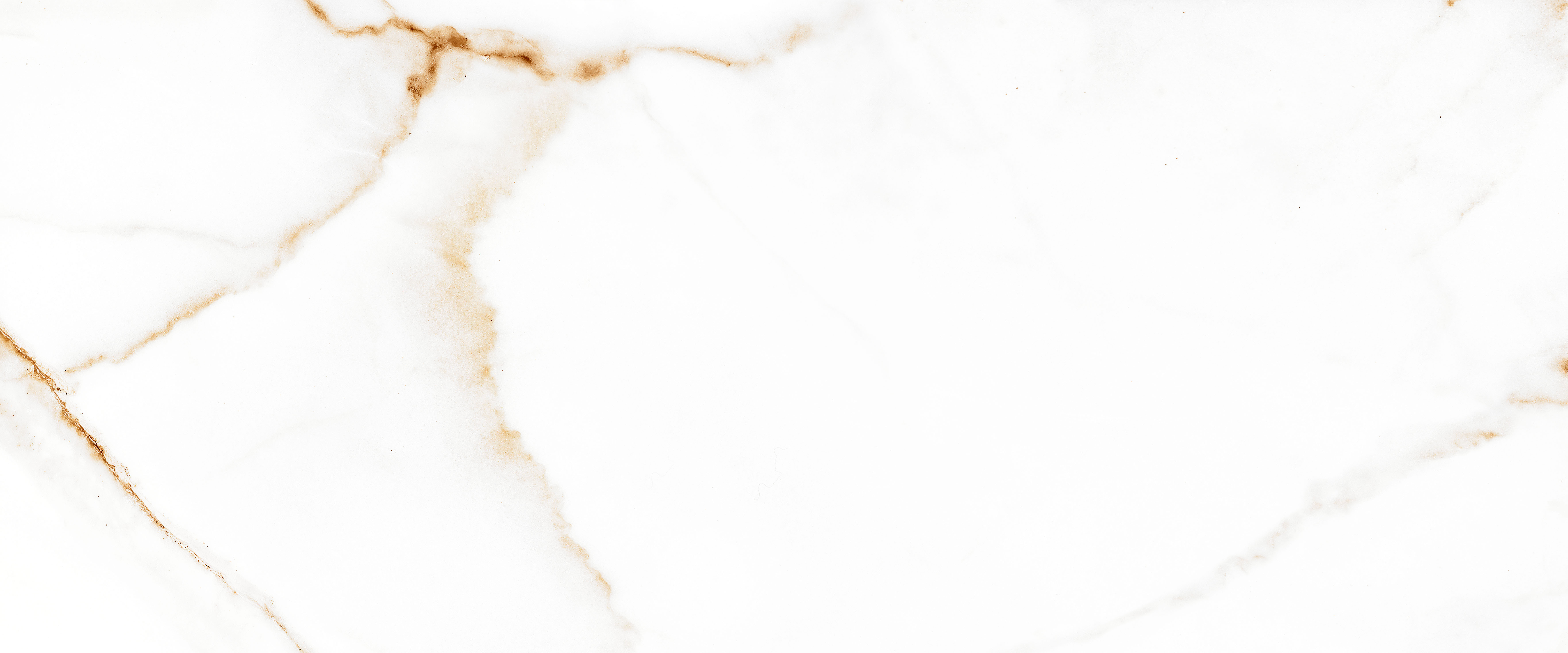 010100001521 Joy white 01 25x60 Gracia Ceramica