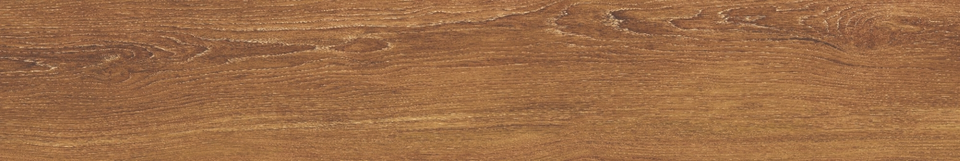 38596 Verbier Cigar AS/19,5X121X0,9/C/R 19,5x121 Peronda фото 12