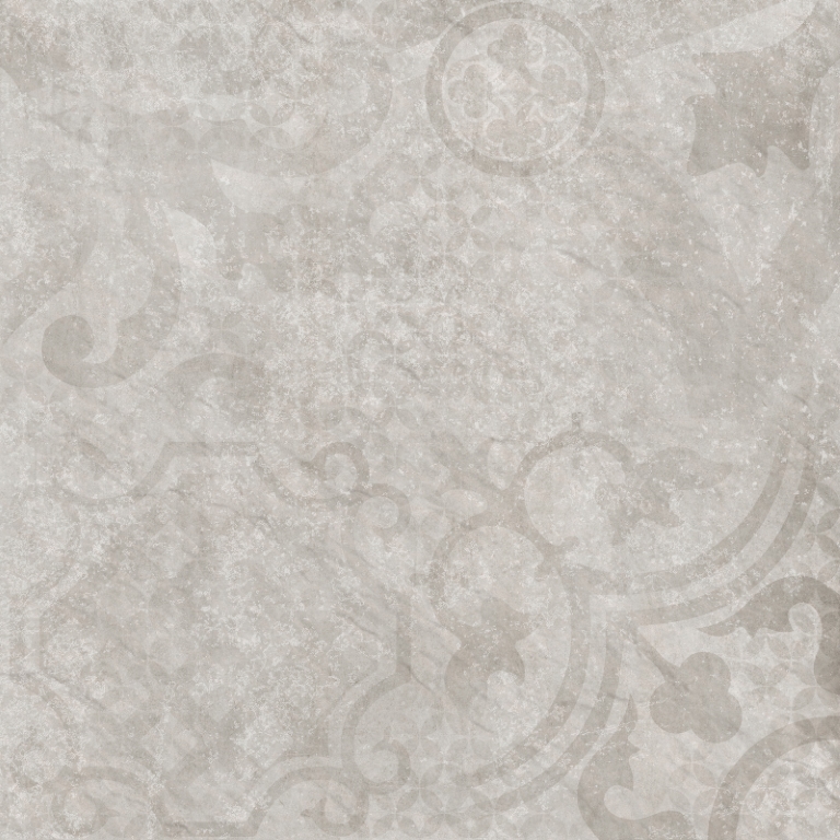 GFU04RIC27R Ricci sugar 600x600x9,5 Alma Ceramica (Уралкерамика)