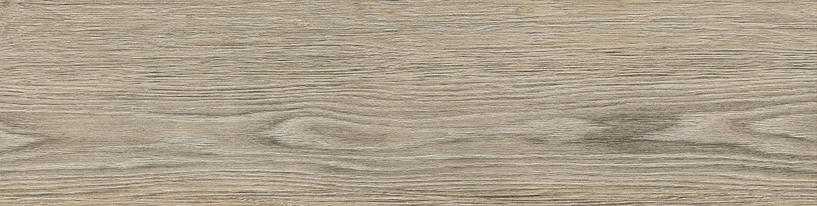 Oak оливковый 15х60 Laparet