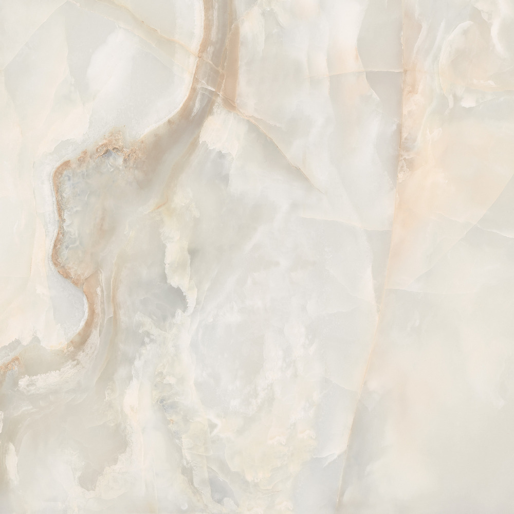GT60605902PR Miller Onyx Бежевый 60x60 Global Tile