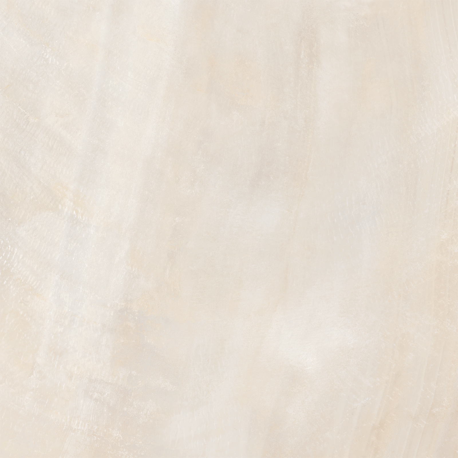 GFU6060VOL04R Voile матовый 600x600x9 Alma Ceramica (Уралкерамика) фото 6