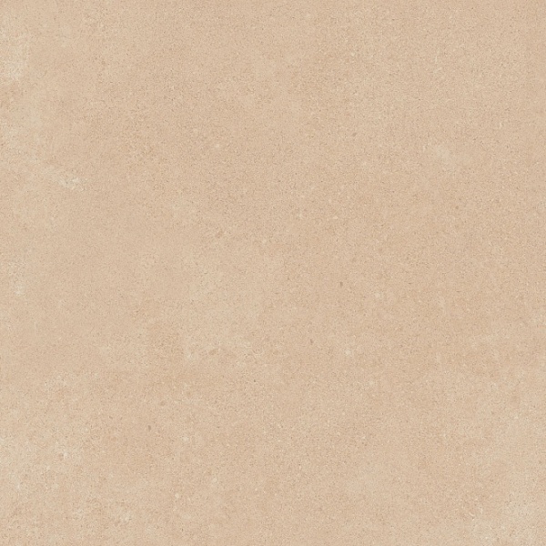 SG922400N Золотой пляж темный беж 30х30 Kerama Marazzi