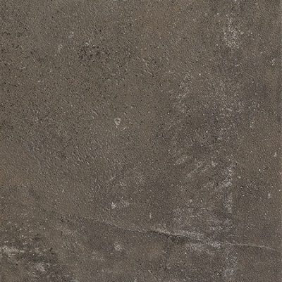 6700008 Pietre di Sardegna Cala Luna 30x30 Casalgrande Padana