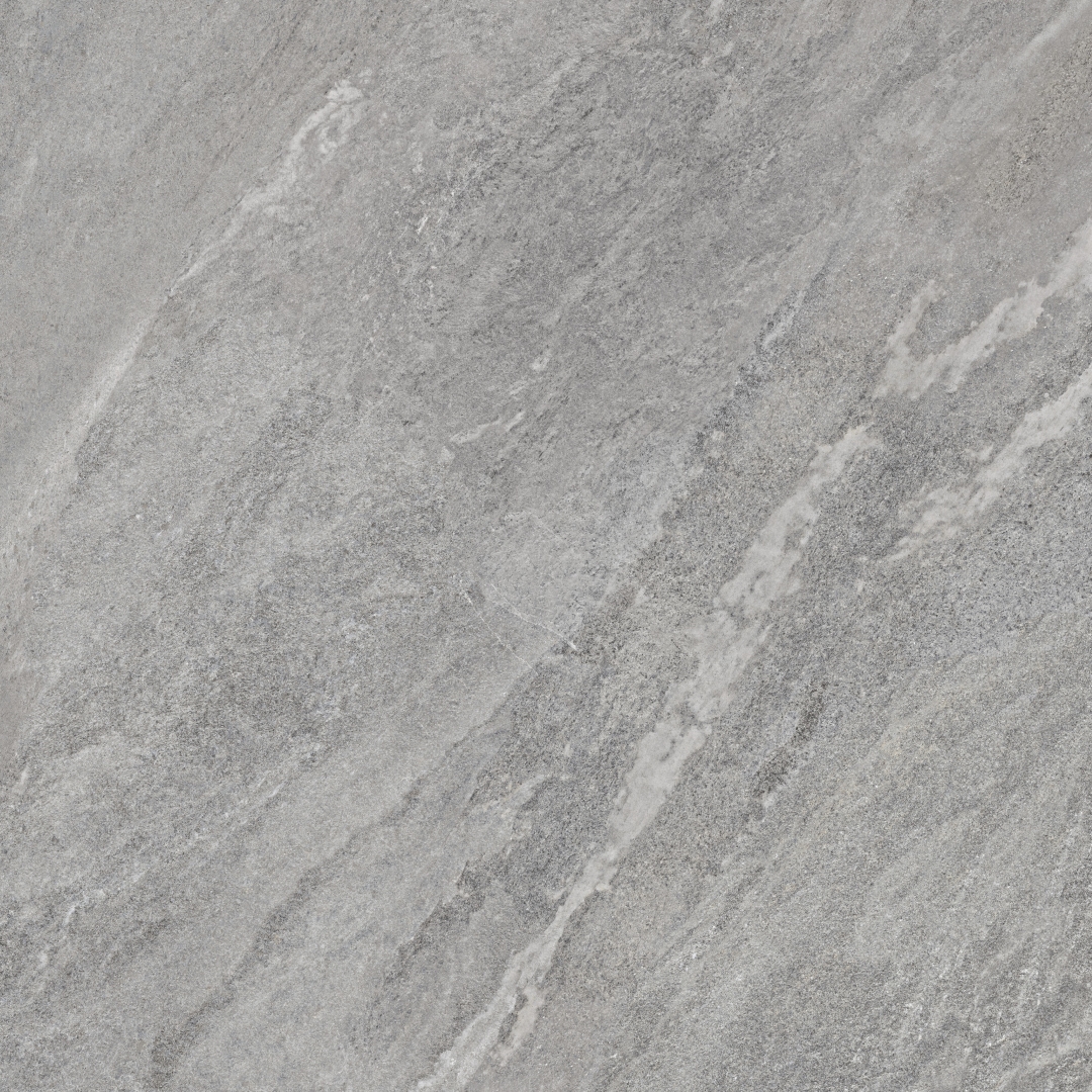 42520 Strond Dolphin SP/100X100X0,8/R 100x100 Peronda фото 13