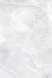 Образец 20х30 см керамогранита Vexoria Pearl Satin Feather 60x120 Duna фото 5