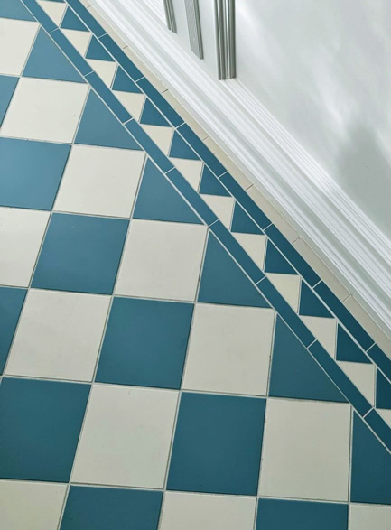 Border Metlah.Store фото 3