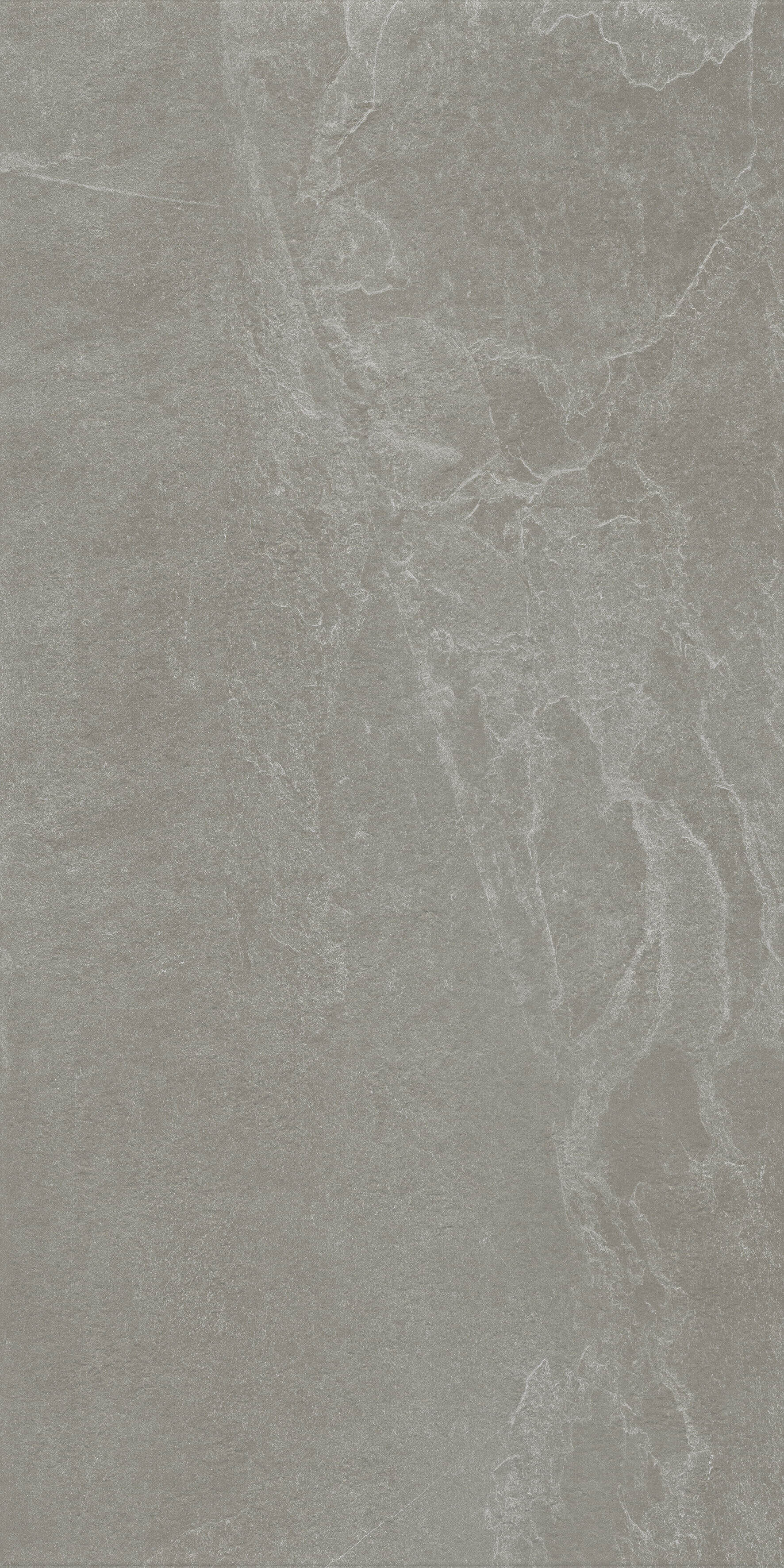 1219 D Stone Grigio Matt Ghr 120x60 Artcer фото 14
