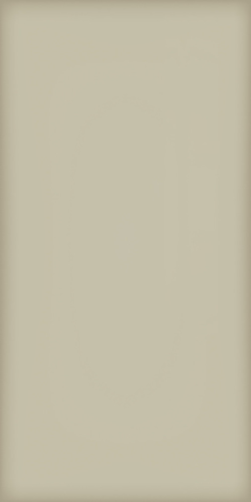 610015000630 Metropolis Glass Sand Lux Rett 80x160 Italon