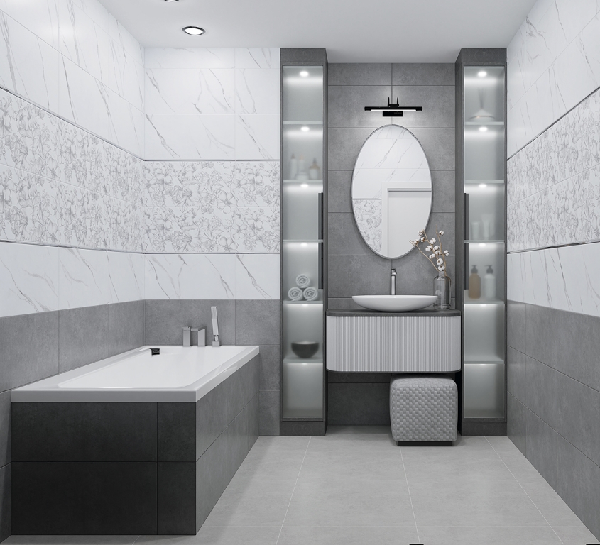 Carrara Azori