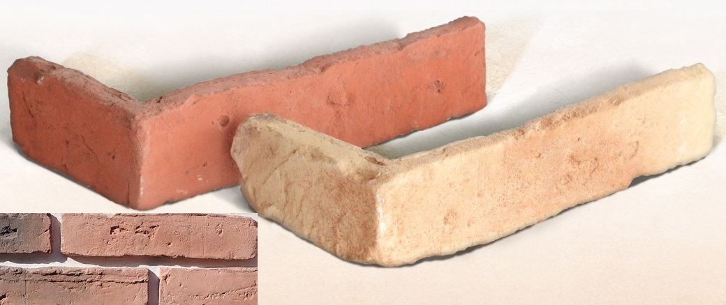 Оттава 12-08 угловая 245х60х120х15 Ecostone