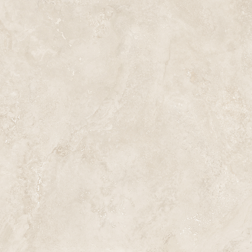 Charon Cream Cтруктурный Карвинг 60x60 Laparet