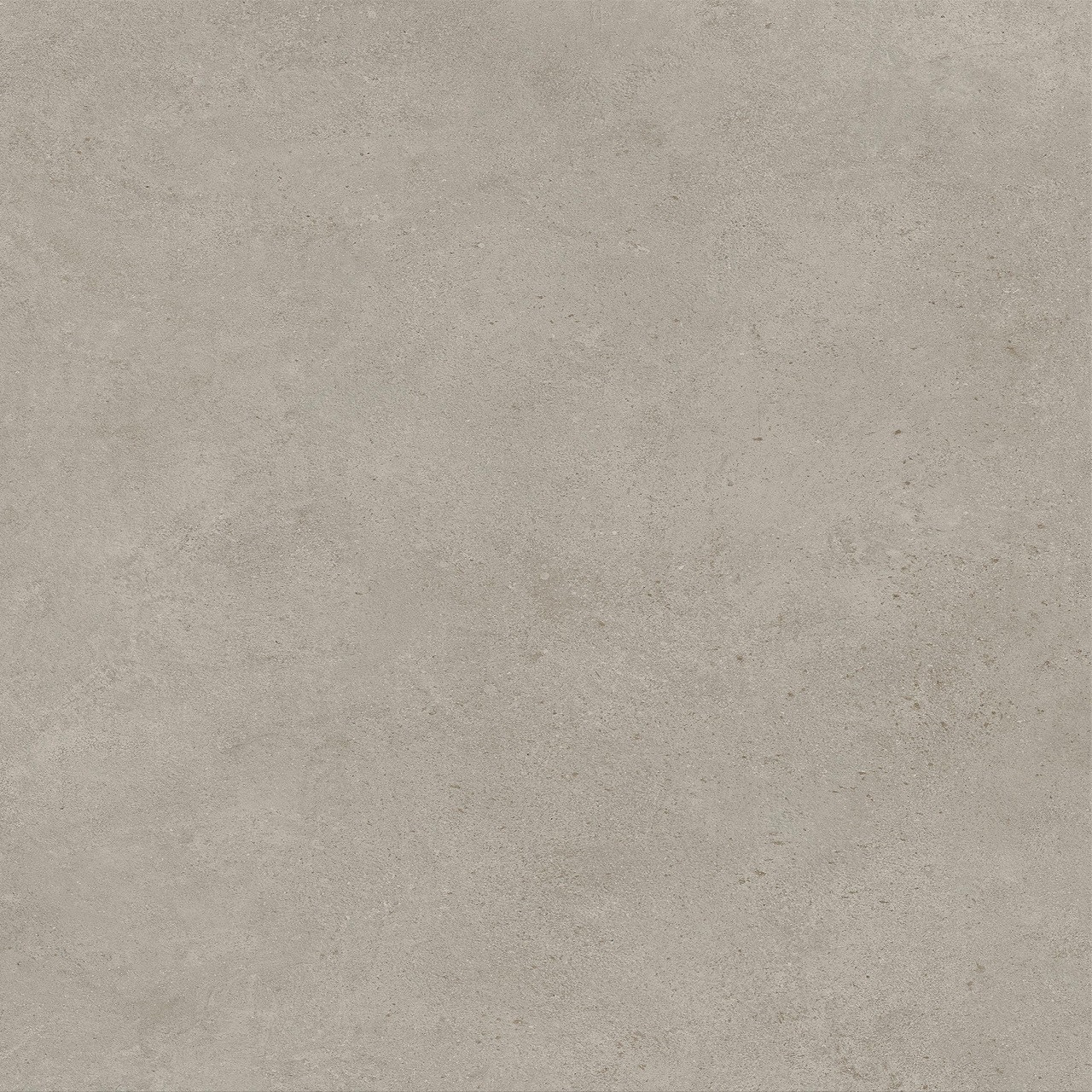 HCJR Boost Vision Grey Grip 120x120 Atlas Concorde фото 2