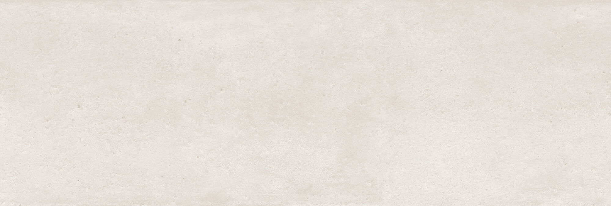 40342 Salines Silver/33,3X100X0,86/R 33.3x100 Peronda фото 2