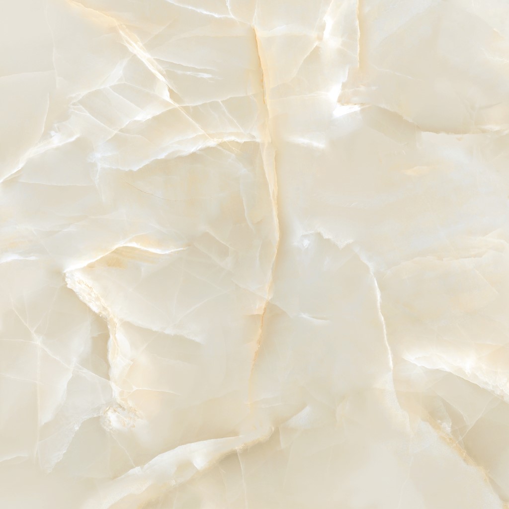 6060TLN01P Talisman Onyx Crema 60x60 LCM