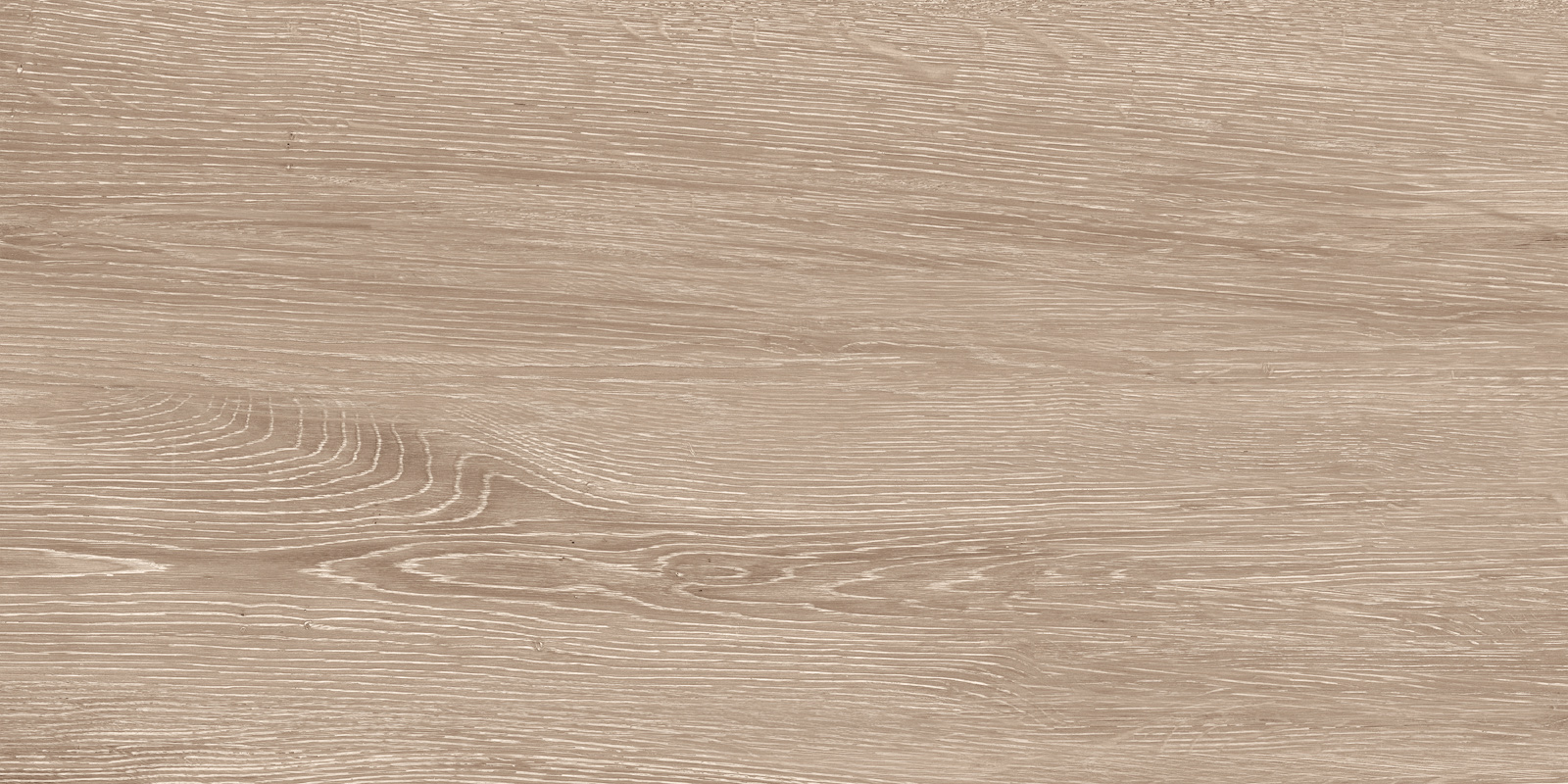 D30018M Cedar матовый 300x600x9.5 Delacora