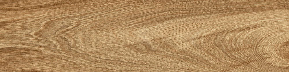 K952687R0001LPET Polo Brandy бежевый матовый 20x80 Laparet