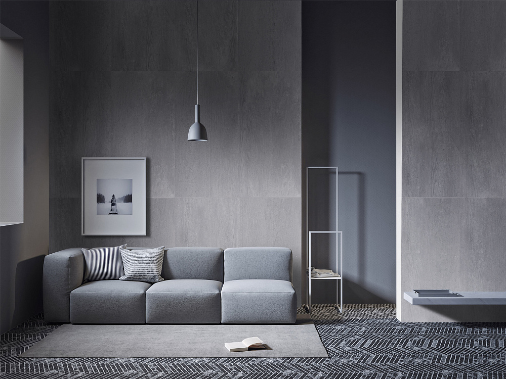 Blue Stone Basconi Home