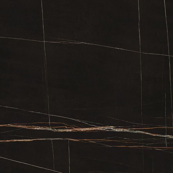 UM6SK120585 Sahara Noir Lev Silk 120x120 Ariostea