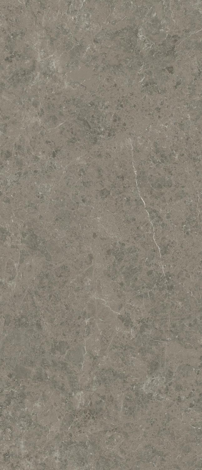 AJH5 Marvel Meraviglia Grigio Elegante Lapp. 6mm 120x278 Atlas Concorde