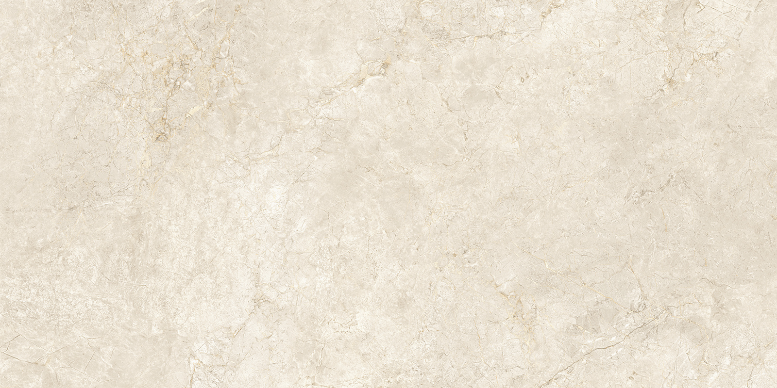 60120AMO11P Armonia beige полированный 600x1200x7 Artkera Group фото 8
