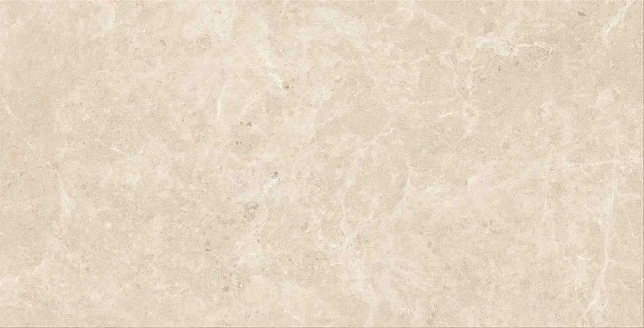 HCQS Nyra Hay Matt 75x150 Atlas Concorde