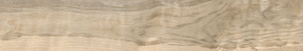 074.922.0119.13262 Walnut Sand 20x120 Pamesa