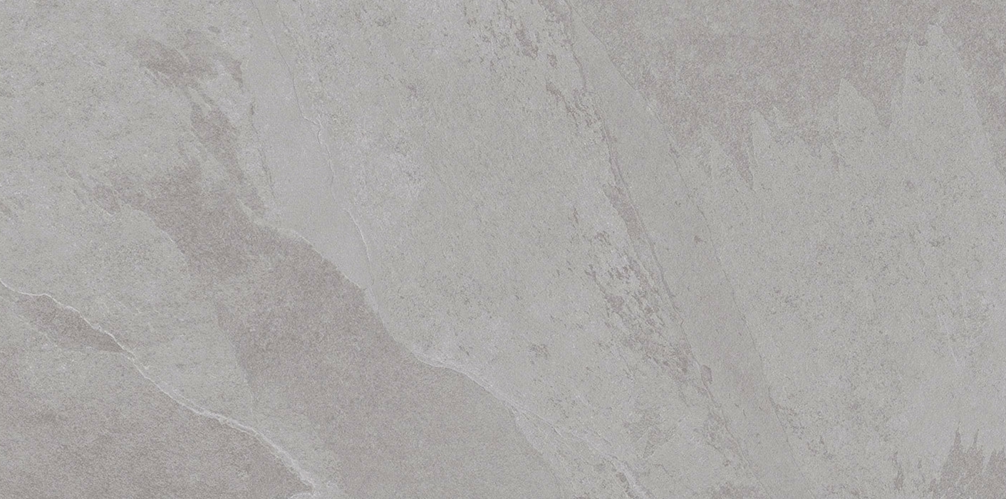 44NN39R ANNAPURNA GRIS R10 60x120 Grespania