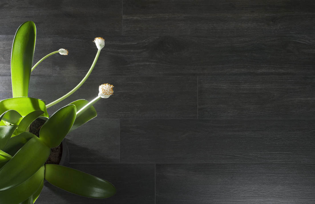 HARDWOOD GRIS rect. 16.5x100 Emigres