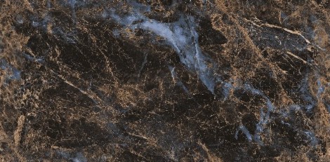 Damask Polished 60x120 Realistik
