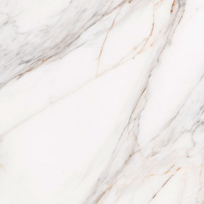 82IA45R CORINTO NATURAL 60x60 Grespania