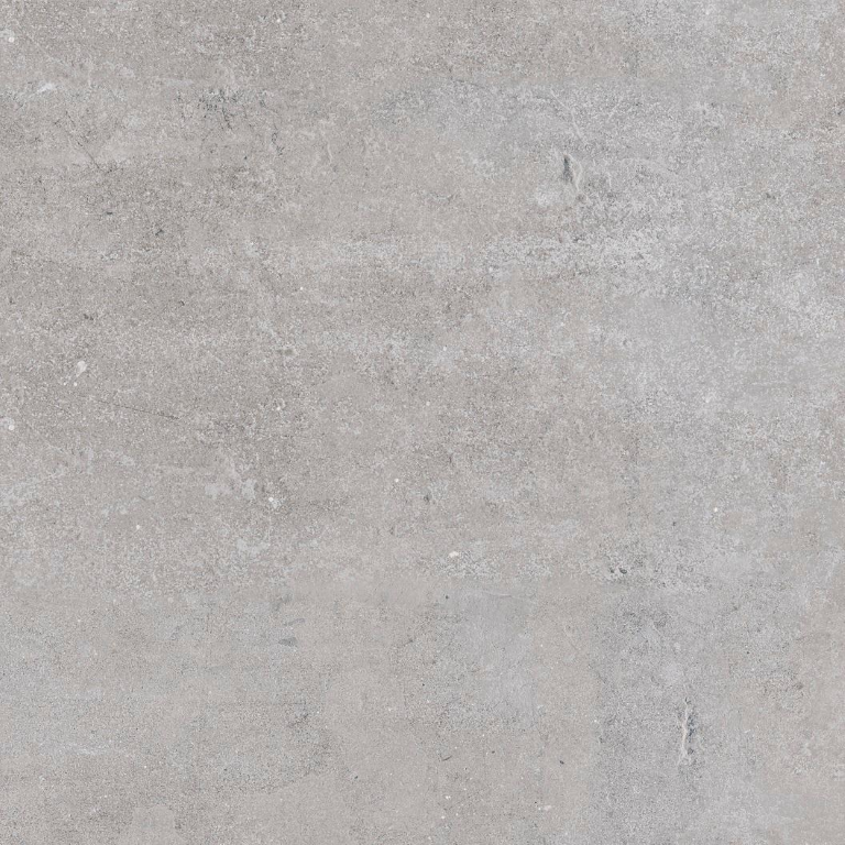 CR0H06M01 Concrete Grey PG 01 60х60 ZERDE TILE