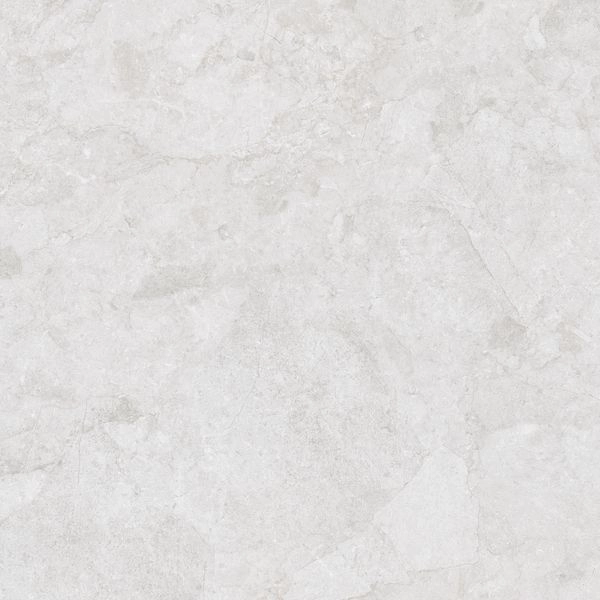 P0008438 Taran Natural Digital Soft 90x90 Metropol Ceramica фото 10