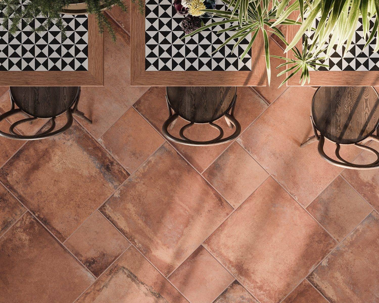 Heartland Sand Nat 30x60.3 Gambini