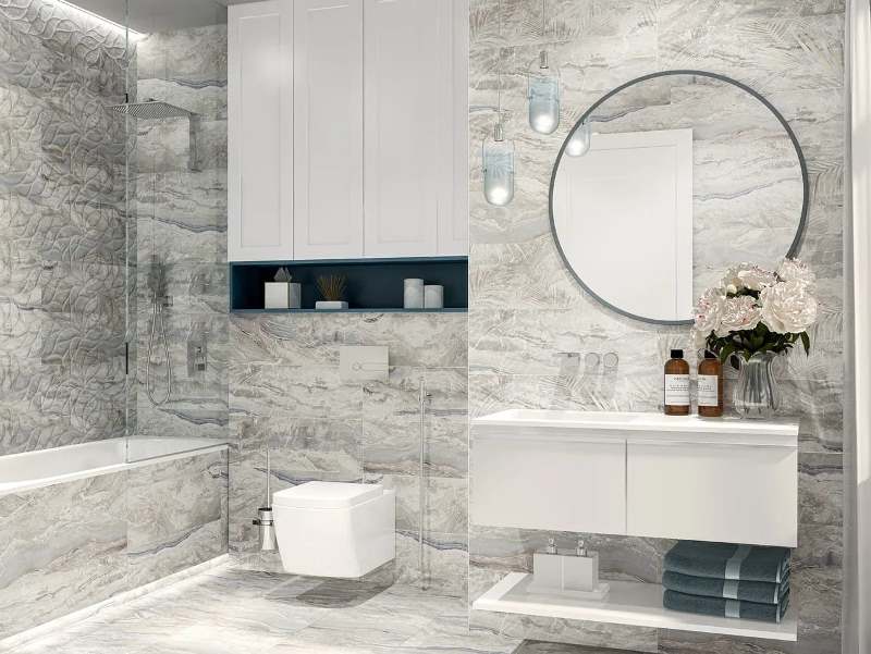 Fletto Eletto Ceramica