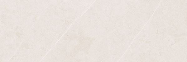 Divine Glory 30x90 Gravita