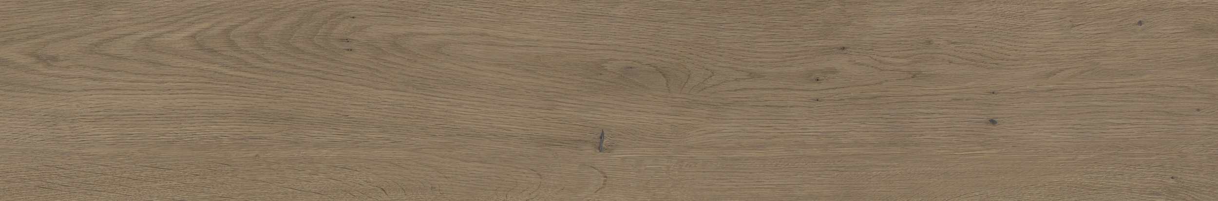 Rovere Ombre Nature RC 20x120 Rocersa