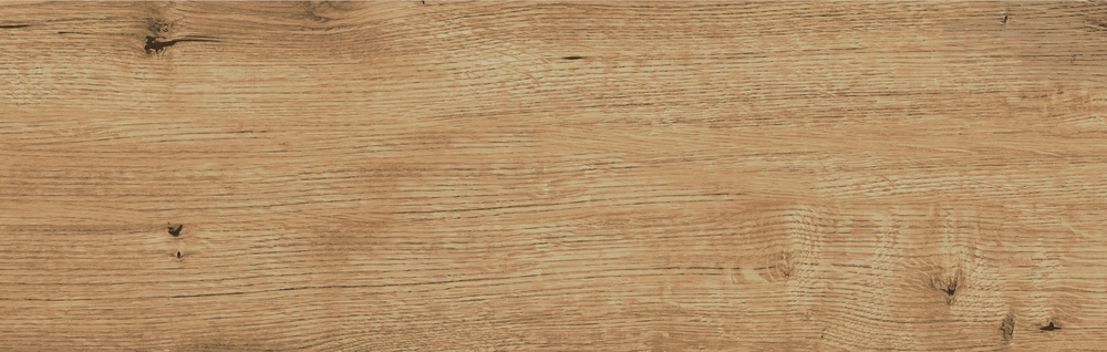 C-SW4M112D Sandwood коричневый 18.5x59.8 Cersanit фото 7