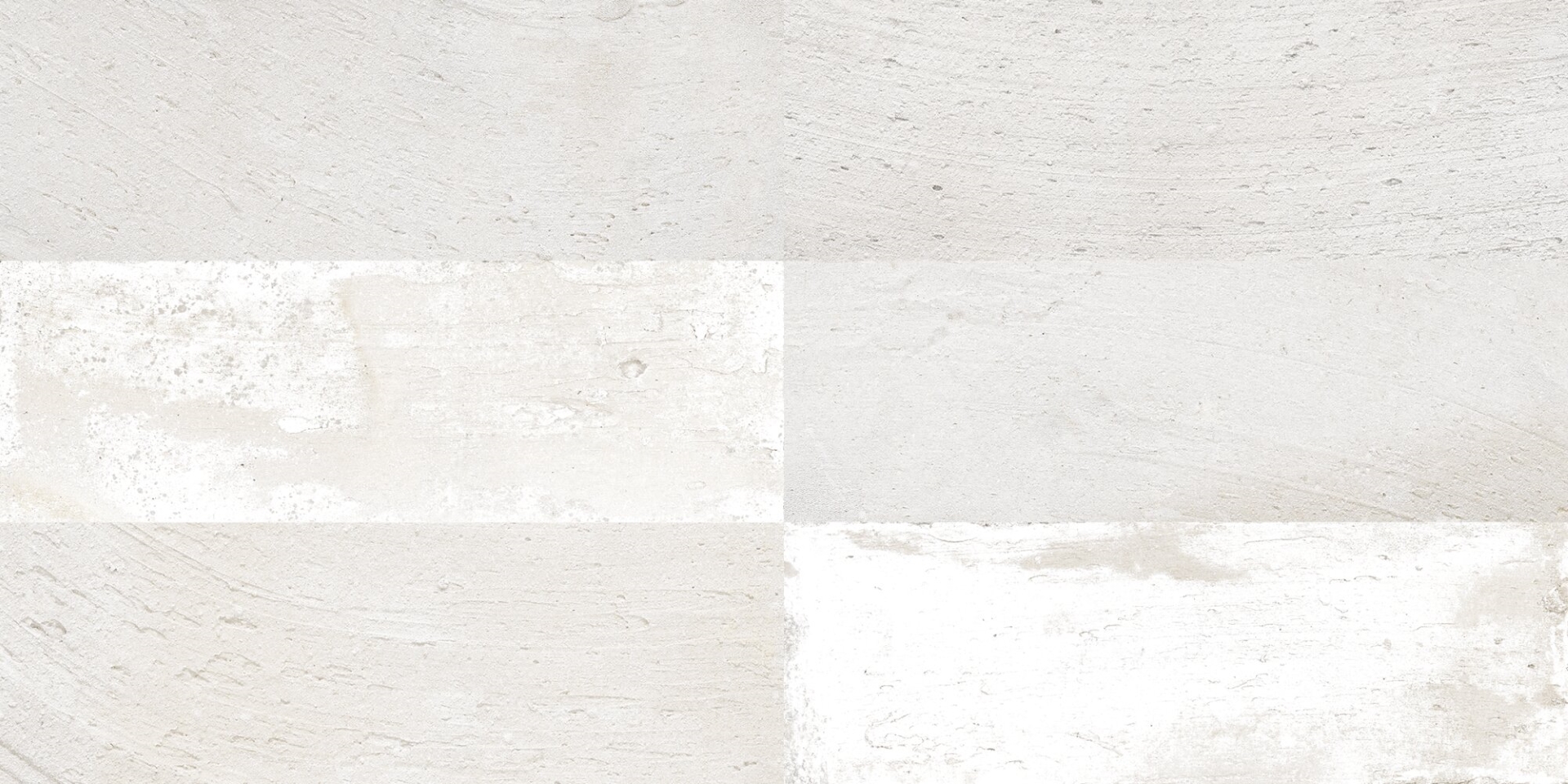 29759 Fs Mud White 20x40 Peronda фото 4