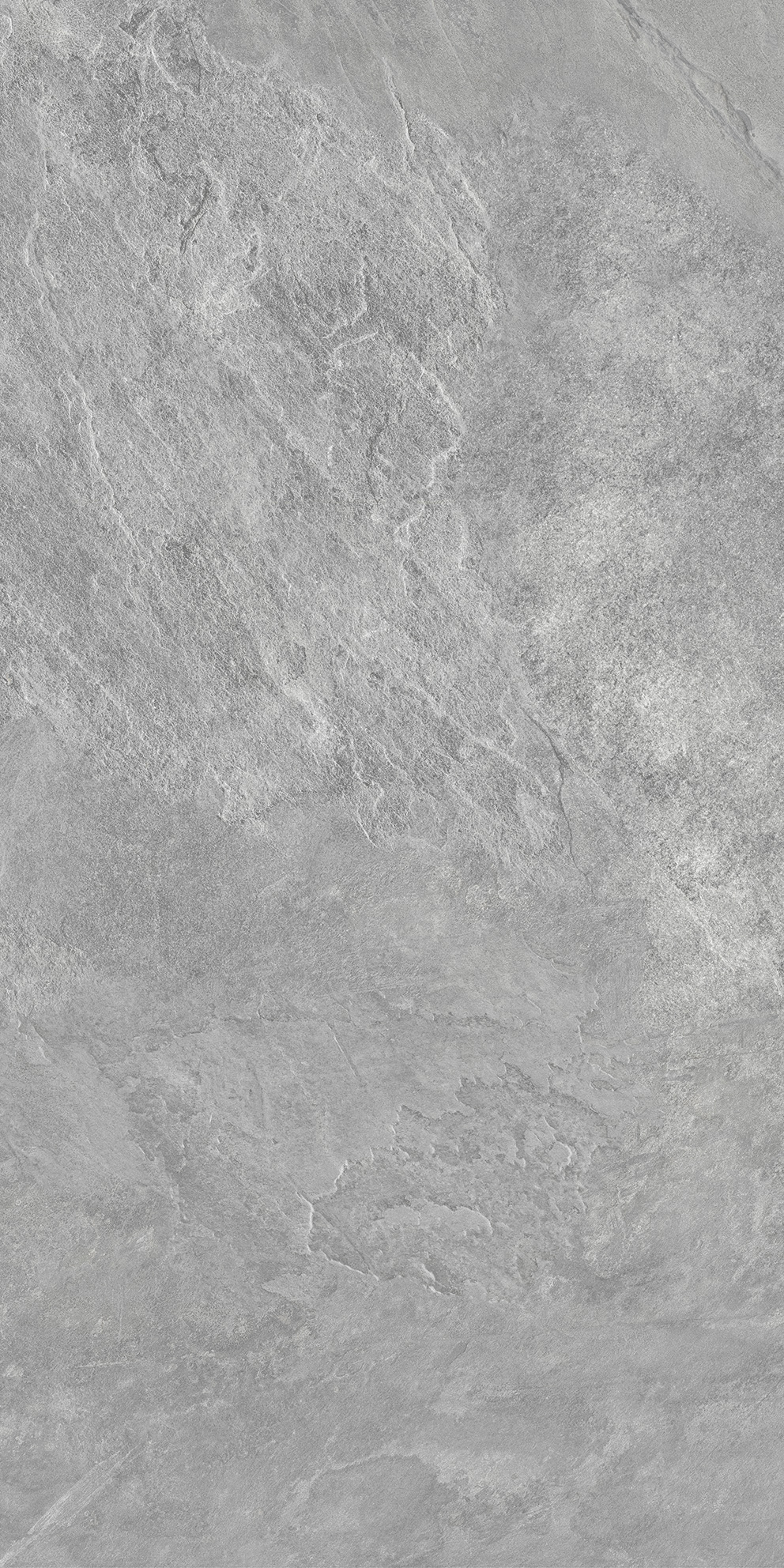 K-2211/SR Krater Grey 600x1200x10 Kerranova