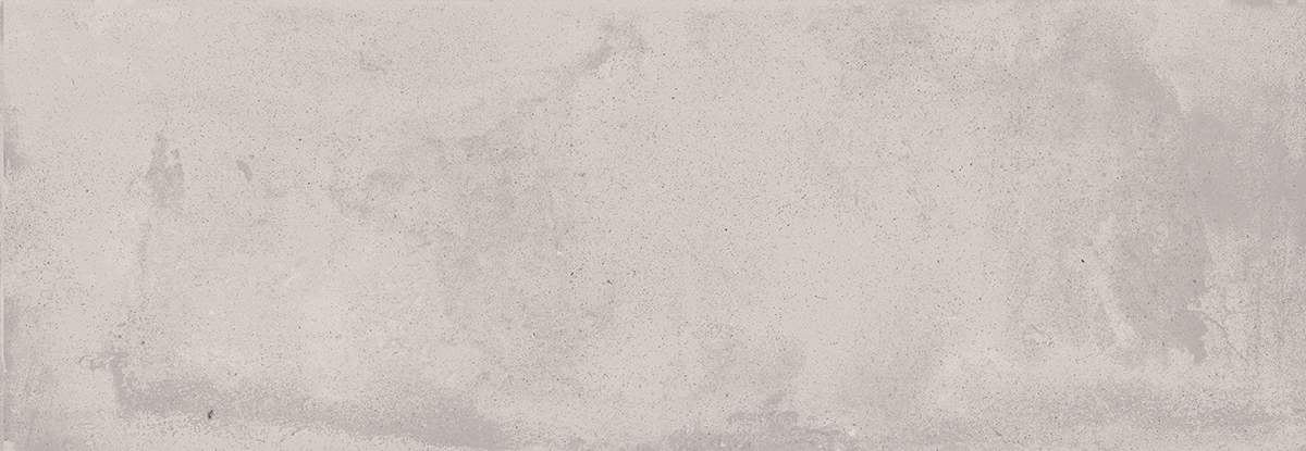 Couture Perla 24.2x70 Eletto Ceramica