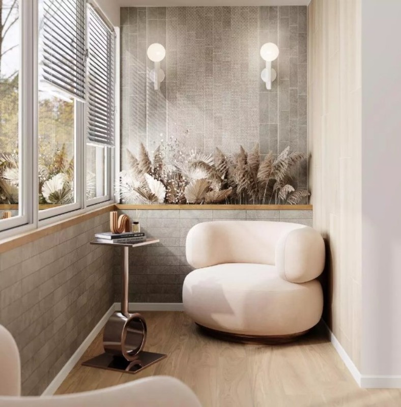 Борго Kerama Marazzi