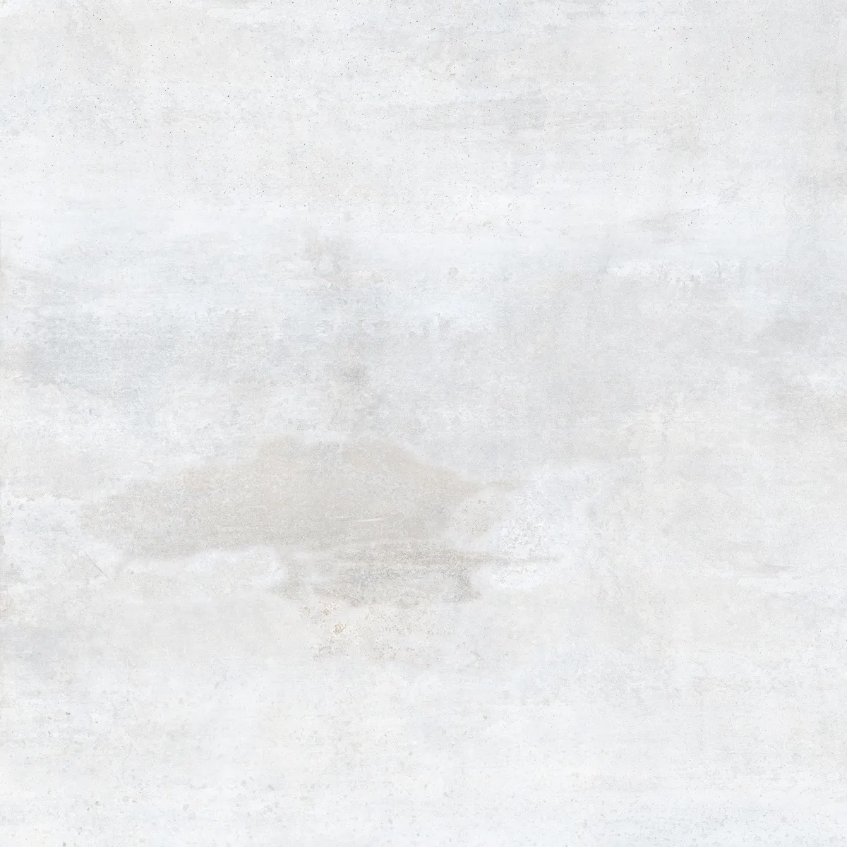 P0004997 Universe White 75x75 Keraben