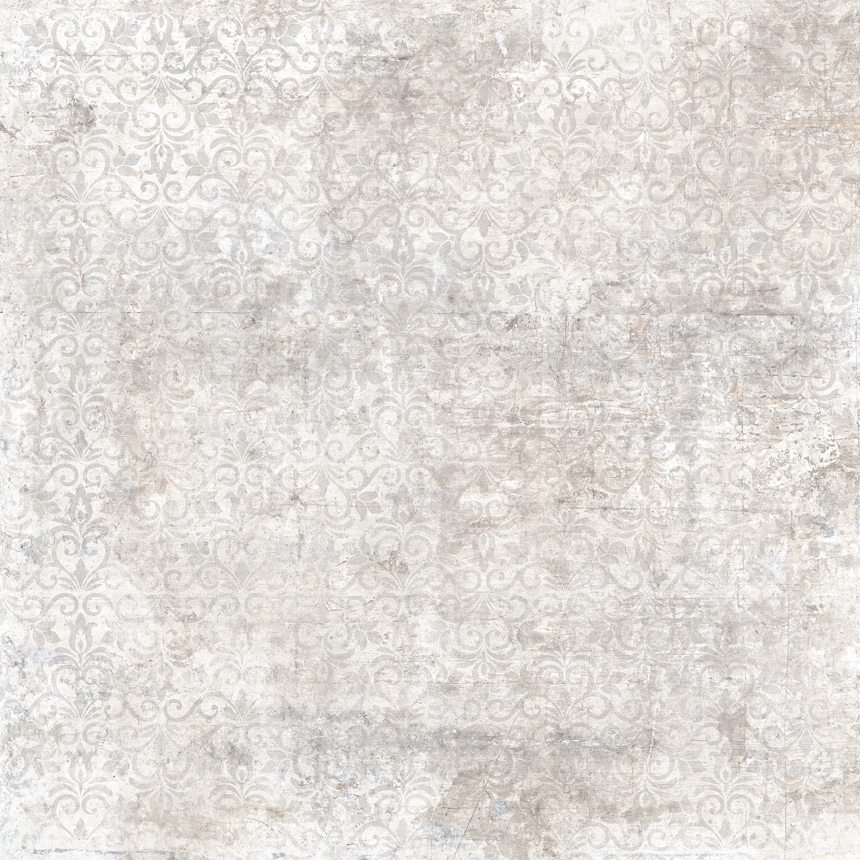 J88137 ICE DEC RET 80x80 RHS (Rondine) Ceramiche